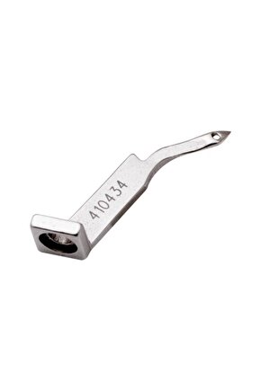 Si?nger Overlok Üst Lüper 410434 Overlok Makine Modelleri (14 Sh 654)-(14 U 754)-(14 Sh 644)