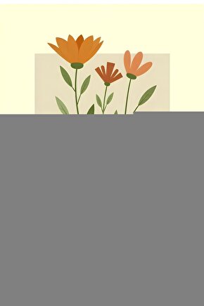 Angus Tipi Çin Overlek 4 Iplik Plaka  Yj-41