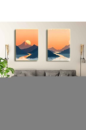 JUKİ ÇİFT İĞNE LP31783128-7  HAREKETLİ BIÇAK