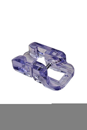 Matisse - Sanat - Soyut - Doğa - Ev - Yaşam ( 2 Li Çerçevesiz ) Poster - Afiş - Tablo NNHT616