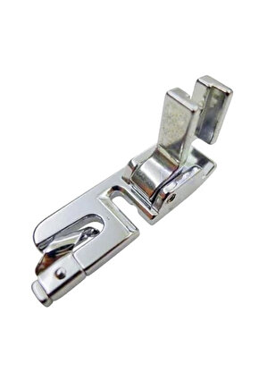 Ev Tipi Aile Dikiş Makinesi Kıvırma Ayağı  RJ-717-1L