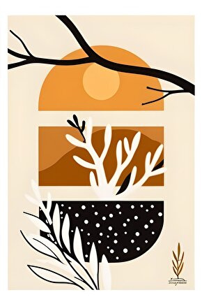 PEGASUS REÇME BURUNLU İP ÇEKİCİ ALT BIÇAK