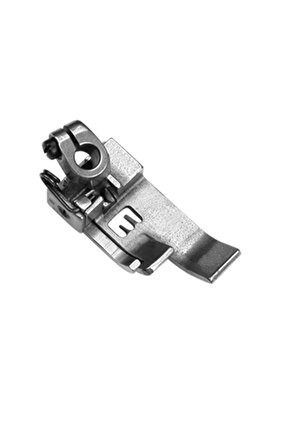 PEGASUS REÇME SOLDAN BIÇAKLI AYAK 6.4