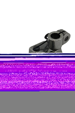 Matisse - Sanat - Soyut - Doğa - Ev - Yaşam ( 2 Li Çerçevesiz ) Poster - Afiş - Tablo NNHT102