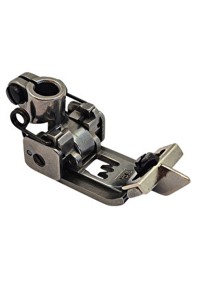 REÇME ETEK AYAK 5.6MM 257482-56257472-56