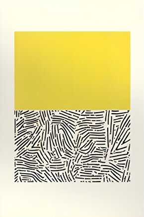 TYPİCAL DÜZ MAKİNA SABİT BIÇAK