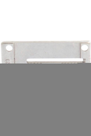 Matisse - Sanat - Soyut - Doğa - Ev - Yaşam ( 2 Li Çerçevesiz ) Poster - Afiş - Tablo NNHT511