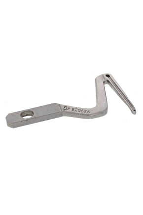 BROTHER OVERLOK N SERİ ALT LÜPER