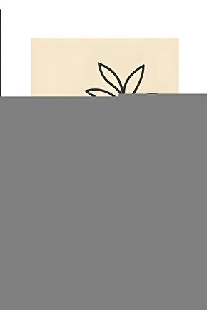 BROTHER İLİK HE800A OTOMATİK  MEKİK