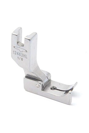 Düz Makine Sabit Çima Ayak  P812L (12463HL 18)