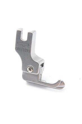 Düz Makine Dar Çima Ayak  CR132NS