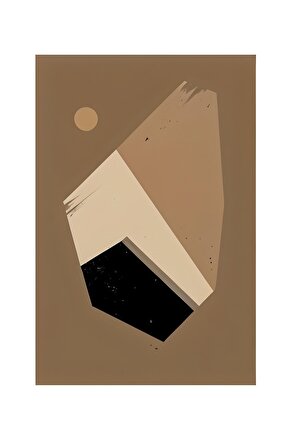 Korant Aile Açık Aplike Ayak (alçak Tutuculu)