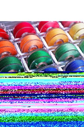 Matisse - Sanat - Soyut - Doğa - Ev - Yaşam ( 2 Li Çerçevesiz ) Poster - Afiş - Tablo NNHT308