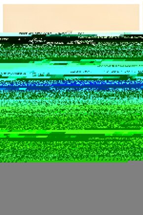 El Biye Kıvırma Aparatı 4 lü Set  LS-120 (6-12-18-25mm)