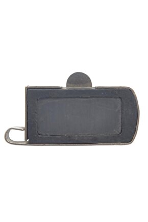 Matisse - Sanat - Soyut - Doğa - Ev - Yaşam ( 2 Li Çerçevesiz ) Poster - Afiş - Tablo NNHT582