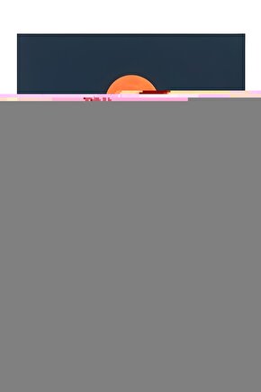 Düz Makine Kaynaklı Ayak  P351-X