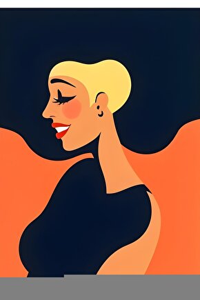 Ev Tipi Aile Dikiş Makinesi Gizli Fermuar Metal Ayak  CY-7306A (CY-601)