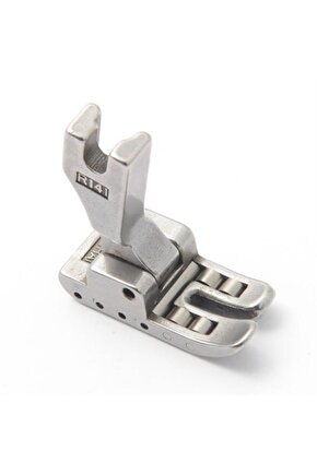 Düz Makine Bilyalı Ayak  R141