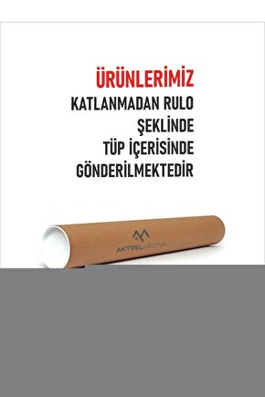 İplik Temizleme Makası - Şık Şık Makas 1 Adet