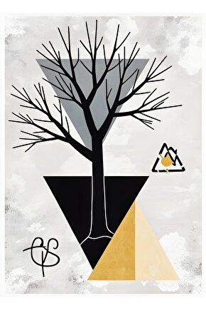 Ev Tipi Dikiş Makineleri Masurası (Metal) 25 adet