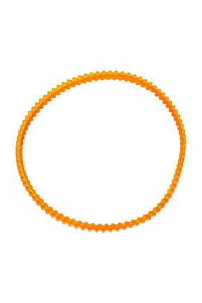 Ev Tipi Dikiş Makinesi Motor Kayışı