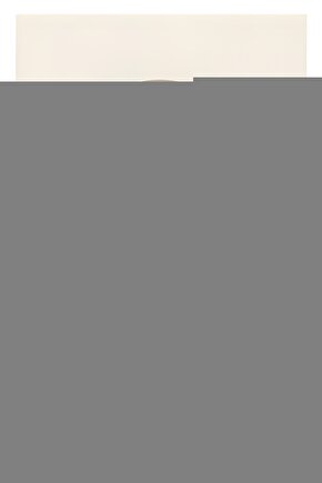 Ev Tipi Dikiş Makinesi Ayak Üst Bağlantı Parçası