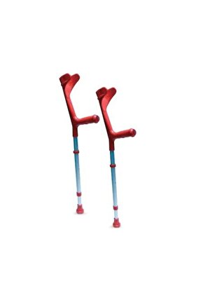 Kanedyen Değnek (çoçuk)