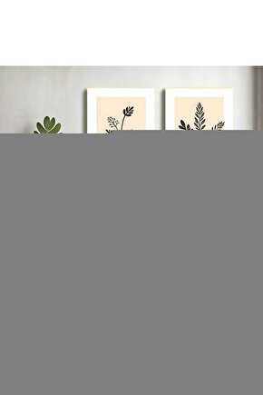 4 Parçalı Sünger Hasta Yatağı Şiltesi