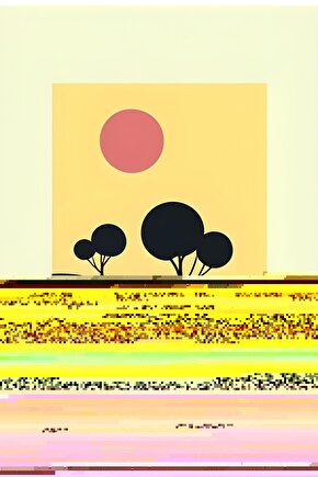 Wipperman Marka Ithal Lüks Katlanabilir Refakatçi Manuel Tekerlekli Sandalye