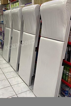 Matisse - Sanat - Soyut - Doğa - Ev - Yaşam ( 2 Li Çerçevesiz ) Poster - Afiş - Tablo NNHT806