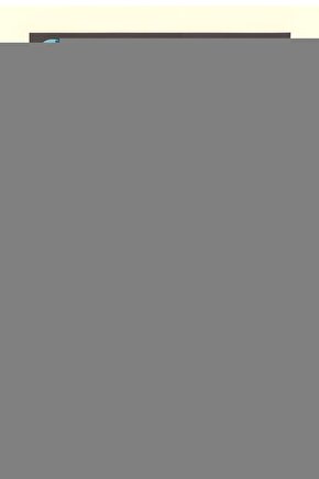 Dinamik (Klarnet atel)