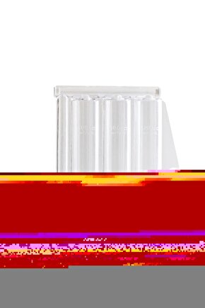 Triflo (Solunum Egzersiz Cihazı)