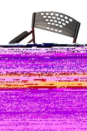 Matisse - Sanat - Soyut - Doğa - Ev - Yaşam ( 2 Li Çerçevesiz ) Poster - Afiş - Tablo NNHT561