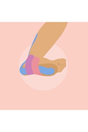 Matisse - Sanat - Soyut - Doğa - Ev - Yaşam ( 2 Li Çerçevesiz ) Poster - Afiş - Tablo NNHT615