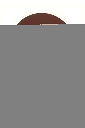 Komot Katlanır Hasta Klozeti Tuvaleti Engelli Yaşlı Hasta Tuvalet Yükseltici