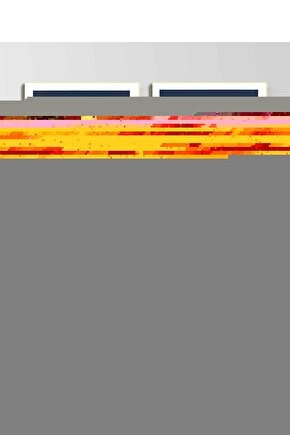 Tekerlekli Walker Tekerlekli Yürüteç Walker Alüminyum Walker