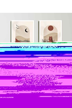 Medikal Portatif Hasta Saç Yıkama Seti Altera