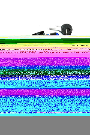 Matisse - Sanat - Soyut - Doğa - Ev - Yaşam ( 2 Li Çerçevesiz ) Poster - Afiş - Tablo NNHT549