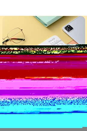 Matisse - Sanat - Soyut - Doğa - Ev - Yaşam ( 2 Li Çerçevesiz ) Poster - Afiş - Tablo NNHT610