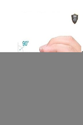 Matisse - Sanat - Soyut - Doğa - Ev - Yaşam ( 2 Li Çerçevesiz ) Poster - Afiş - Tablo NNHT662