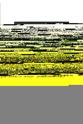 Casper VIA S50 11 için Standlı Tablet Kılıfı + Kırılmaz Ekran Koruyucu+Dokunmatik Kalem