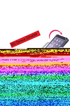 Matisse - Sanat - Soyut - Doğa - Ev - Yaşam ( 2 Li Çerçevesiz ) Poster - Afiş - Tablo NNHT435