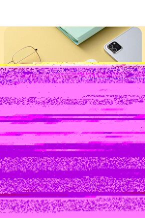 Matisse - Sanat - Soyut - Doğa - Ev - Yaşam ( 2 Li Çerçevesiz ) Poster - Afiş - Tablo NNHT357