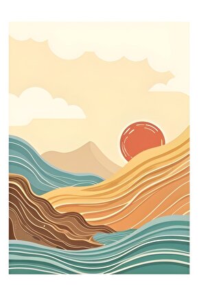 Samsung Tab S9 FE SM-X510 10.9 Tablet İçin Uyumlu Bluetooth Şarjlı Kablosuz Mouse Sessiz Tıklama