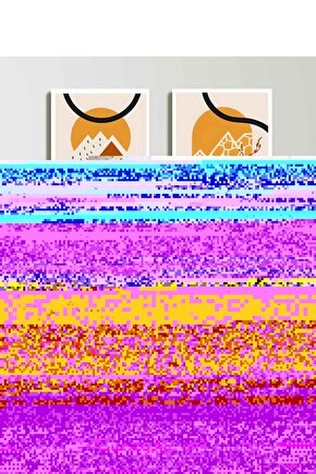 iPad Mini 7. Nesil 8.3 Tablet İçin Uyumlu Slim Şarjlı Türkçe Bluetooth Klavye ve Mouse Seti