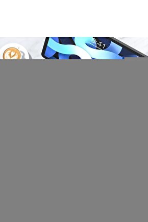 Matisse - Sanat - Soyut - Doğa - Ev - Yaşam ( 2 Li Çerçevesiz ) Poster - Afiş - Tablo NNHT392