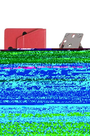 Matisse - Sanat - Soyut - Doğa - Ev - Yaşam ( 2 Li Çerçevesiz ) Poster - Afiş - Tablo NNHT591