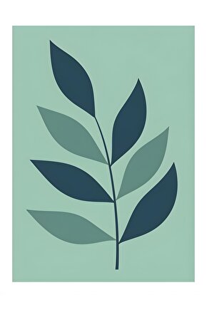 Casper Excalibur M.E238FIF-D 23.8 Monitör NB F120 Güçlendirilmiş Amortisörlü Hareketli Askı Aparatı