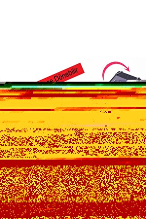 Matisse - Sanat - Soyut - Doğa - Ev - Yaşam ( 2 Li Çerçevesiz ) Poster - Afiş - Tablo NNHT209