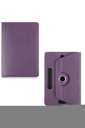 Matisse - Sanat - Soyut - Doğa - Ev - Yaşam ( 2 Li Çerçevesiz ) Poster - Afiş - Tablo NNHT163